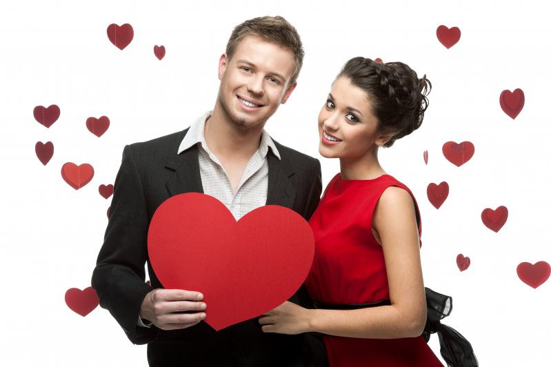 6 maneras especiales de sorprender a tu pareja en el día de los enamorados o cualquier otra ocasión 