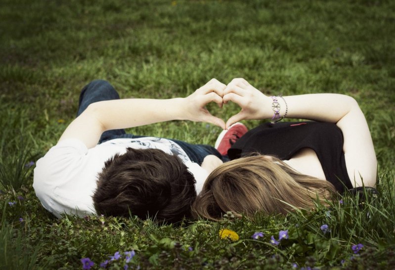 6 maneras especiales de sorprender a tu pareja en el día de los enamorados o cualquier otra ocasión 