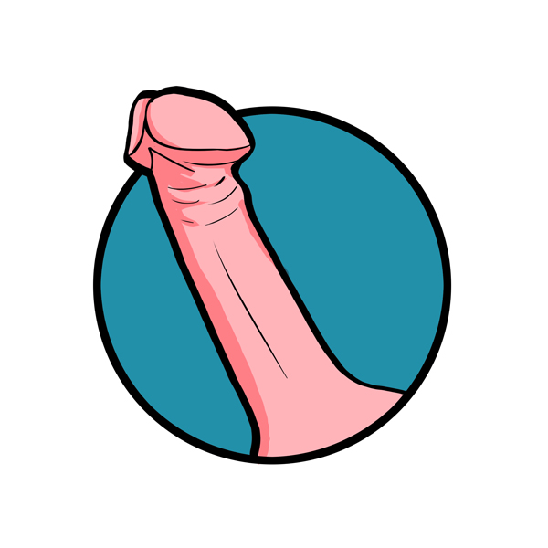 Clipart penis - 🧡 White Transparent Substance From The Penis - dni-tango.e...